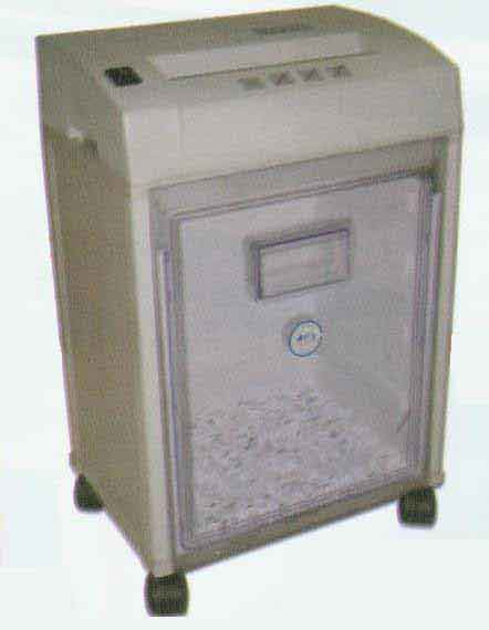 Filux-Crosscut-S3010